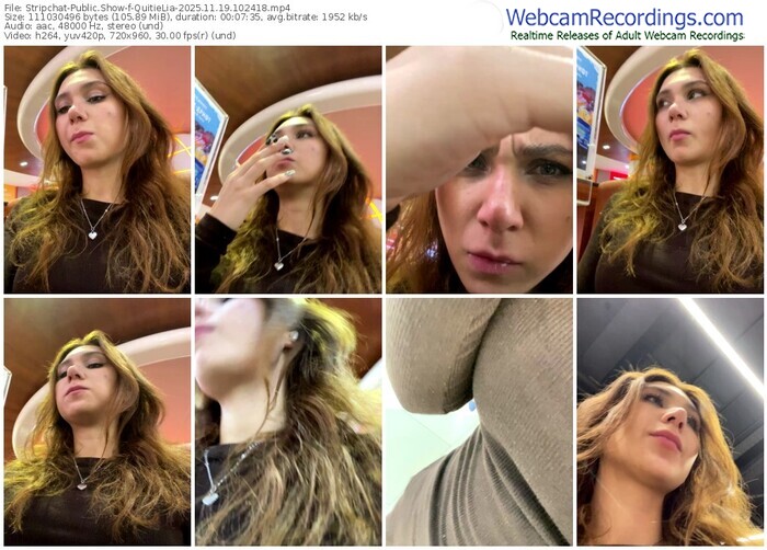 stripchat-quitielia-11-19-2025-10-24-18