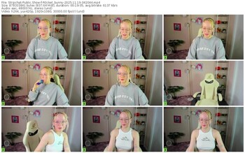 stripchat-r0cket_bunny-11-19-2025-04-20-44