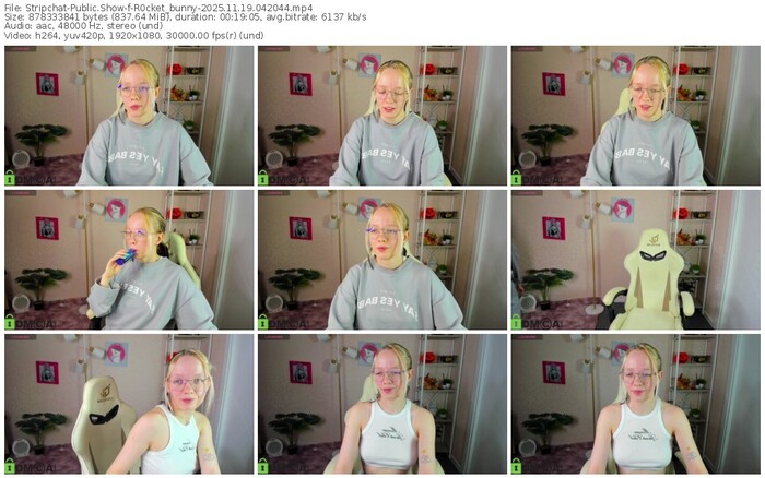 stripchat-r0cket_bunny-11-19-2025-04-20-44
