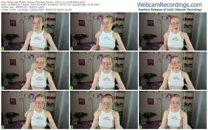 stripchat-r0cket_bunny-11-19-2025-06-36-04