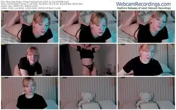 stripchat-rachelcart-11-19-2025-03-28-38