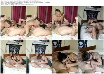 stripchat-ragnarhilde-11-19-2025-20-26-51