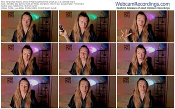 stripchat-rebeccamartinez-11-19-2025-13-06-58
