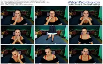 stripchat-rebecca_diamond-11-19-2025-15-48-39