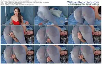 stripchat-redasshottie-11-19-2025-06-15-29