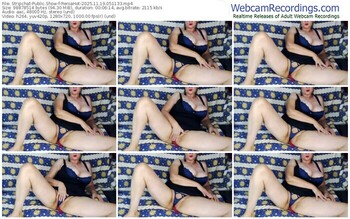 stripchat-reniahot-11-19-2025-05-11-33