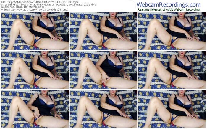 stripchat-reniahot-11-19-2025-05-11-33