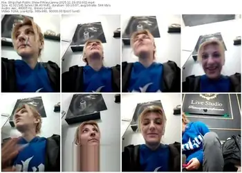 stripchat-rileylanna-11-19-2025-05-19-32