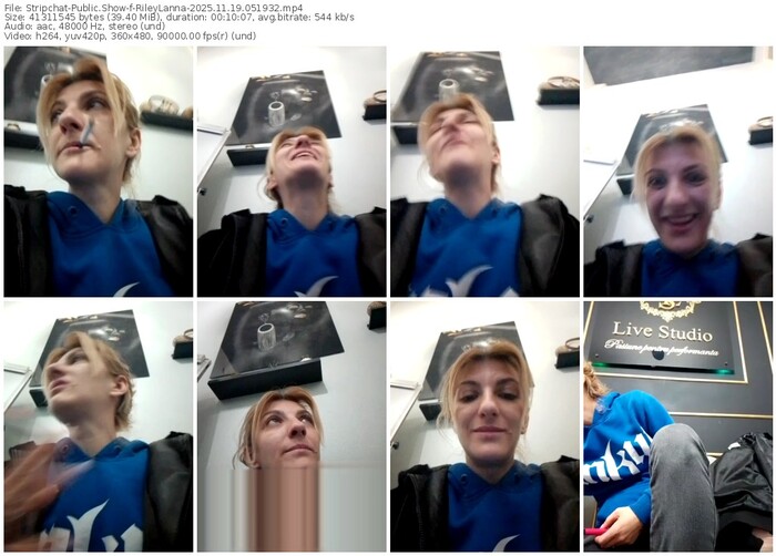 stripchat-rileylanna-11-19-2025-05-19-32