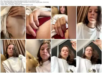 stripchat-rinamood-11-19-2025-06-56-35