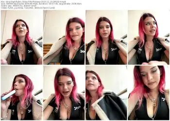 stripchat-ririroseey-11-19-2025-09-53-14