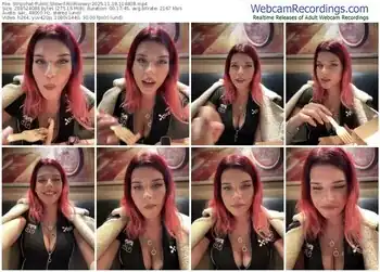 stripchat-ririroseey-11-19-2025-11-48-08