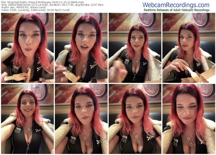 stripchat-ririroseey-11-19-2025-11-48-08