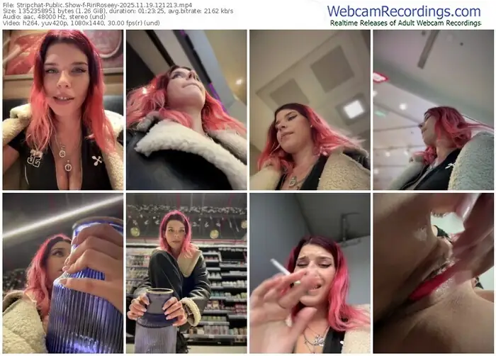 stripchat-ririroseey-11-19-2025-12-12-13