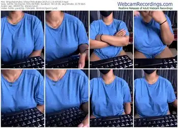 stripchat-ritu-babe-11-19-2025-03-56-53