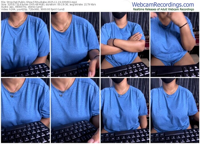 stripchat-ritu-babe-11-19-2025-03-56-53