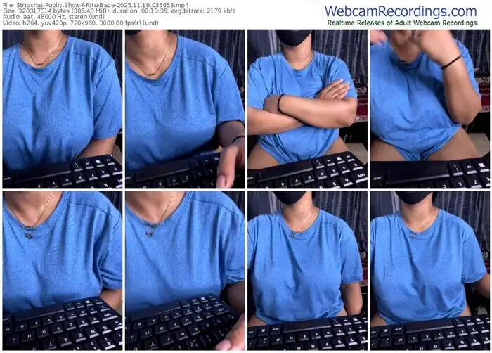 stripchat-ritu-babe-11-19-2025-03-56-53