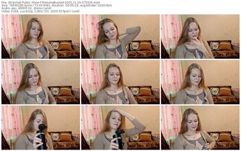 stripchat-romonabustad-11-19-2025-07-59-25