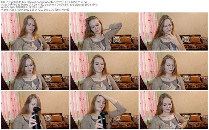 stripchat-romonabustad-11-19-2025-07-59-25