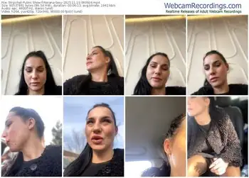 stripchat-roxana-sexy-11-19-2025-06-06-04