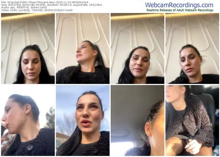 stripchat-roxana-sexy-11-19-2025-06-06-04