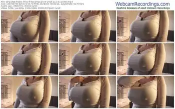 stripchat-roxannacarver-11-19-2025-11-04-50