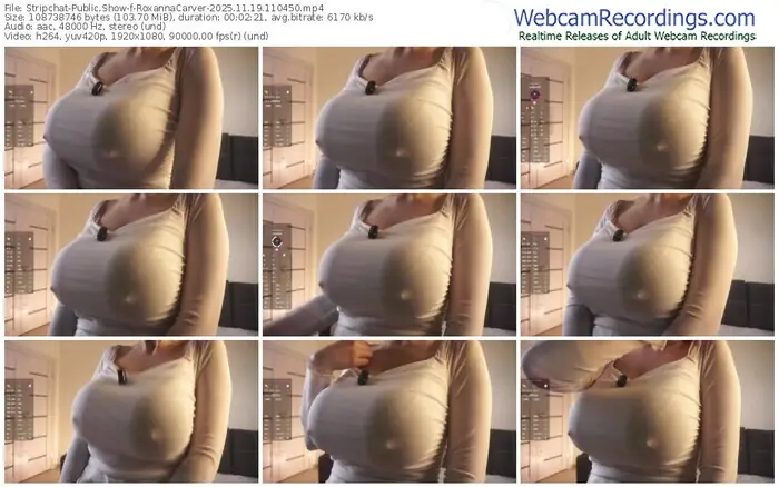 stripchat-roxannacarver-11-19-2025-11-04-50