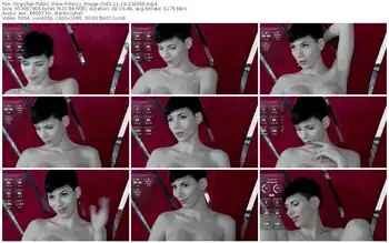 stripchat-roxxy_rouge-11-19-2025-23-45-06