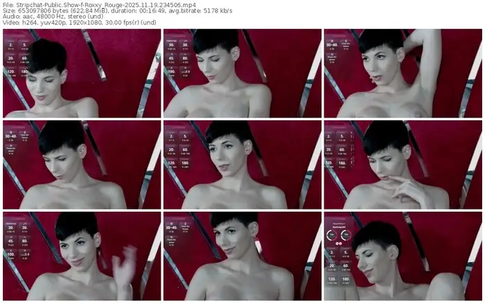 stripchat-roxxy_rouge-11-19-2025-23-45-06