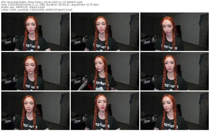 stripchat-roxy_silver-11-19-2025-00-58-37