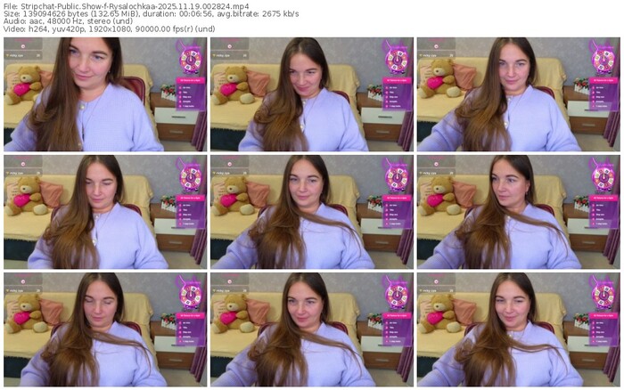 stripchat-rysalochkaa-11-19-2025-00-28-24