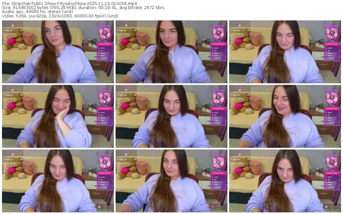 stripchat-rysalochkaa-11-19-2025-01-01-58