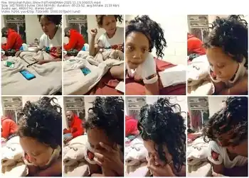 stripchat-sithandrah-11-19-2025-00-00-15