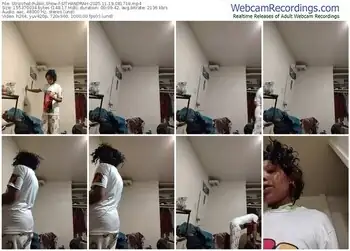 stripchat-sithandrah-11-19-2025-08-17-19