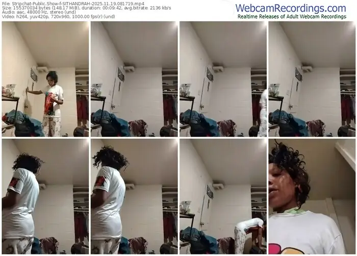 stripchat-sithandrah-11-19-2025-08-17-19