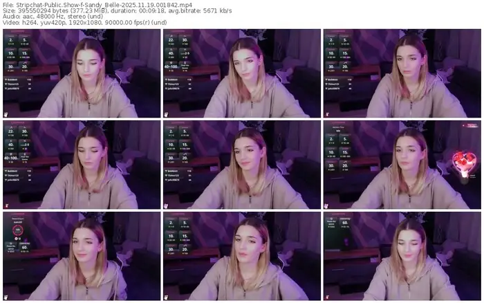 stripchat-sandy_belle-11-19-2025-00-18-42