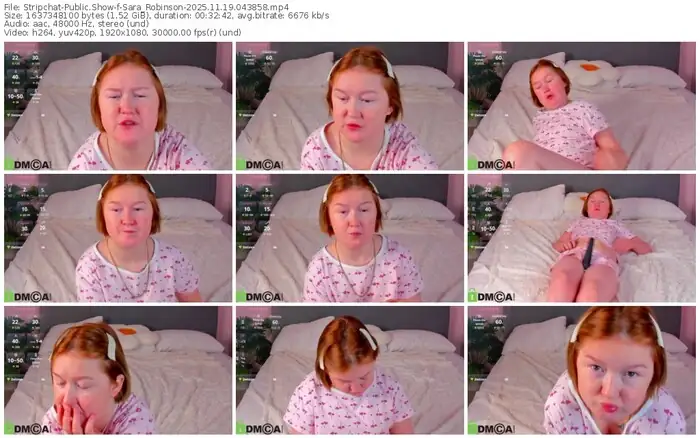 stripchat-sara_robinson-11-19-2025-04-38-58