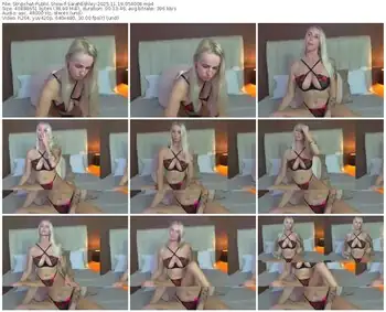 stripchat-saraheshley-11-19-2025-05-40-08