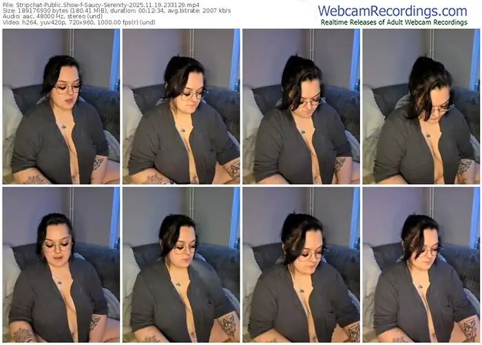 stripchat-saucy-serenity-11-19-2025-23-31-29