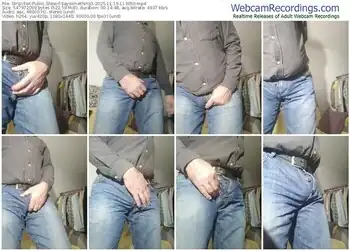 stripchat-saysomething3-11-19-2025-11-30-50