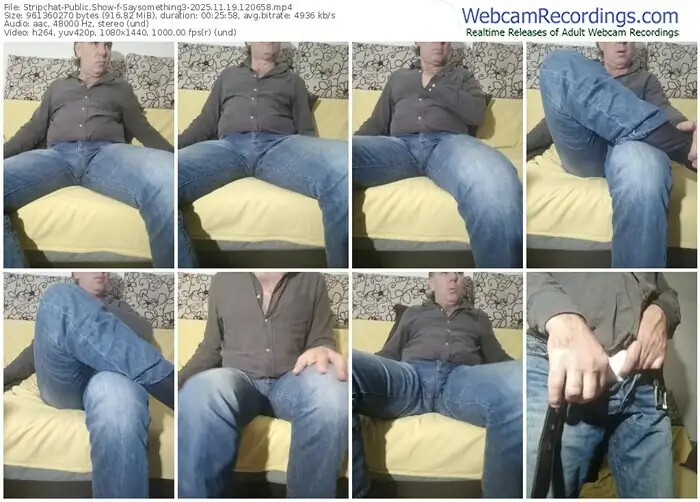 stripchat-saysomething3-11-19-2025-12-06-58