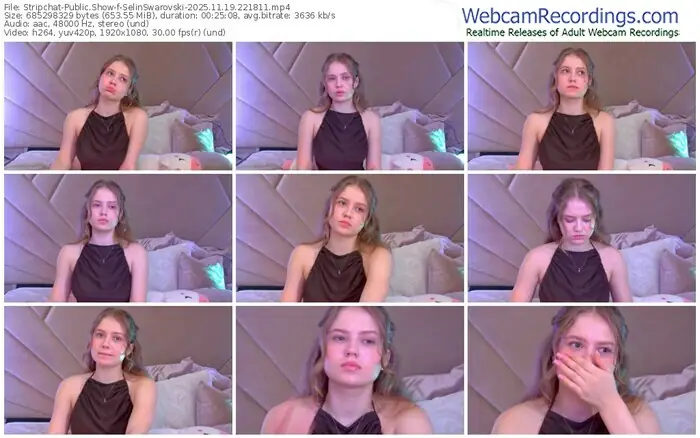 stripchat-selinswarovski-11-19-2025-22-18-11