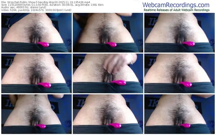 stripchat-sexyboy-bigclit-11-19-2025-19-54-26