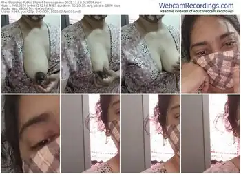 stripchat-sexynageena-11-19-2025-01-39-04