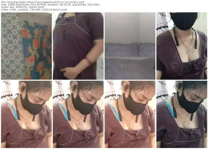 stripchat-sexynageena-11-19-2025-19-18-11