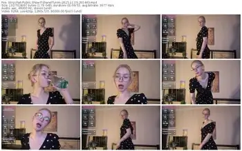 stripchat-shaneltunon-11-19-2025-20-14-43