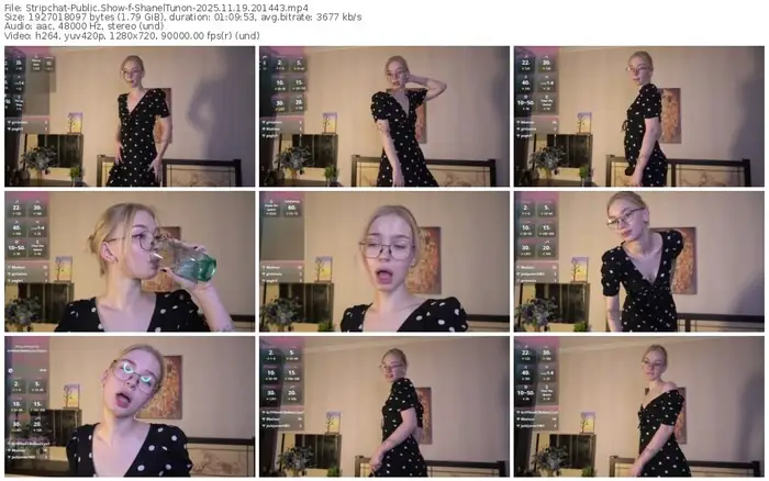 stripchat-shaneltunon-11-19-2025-20-14-43