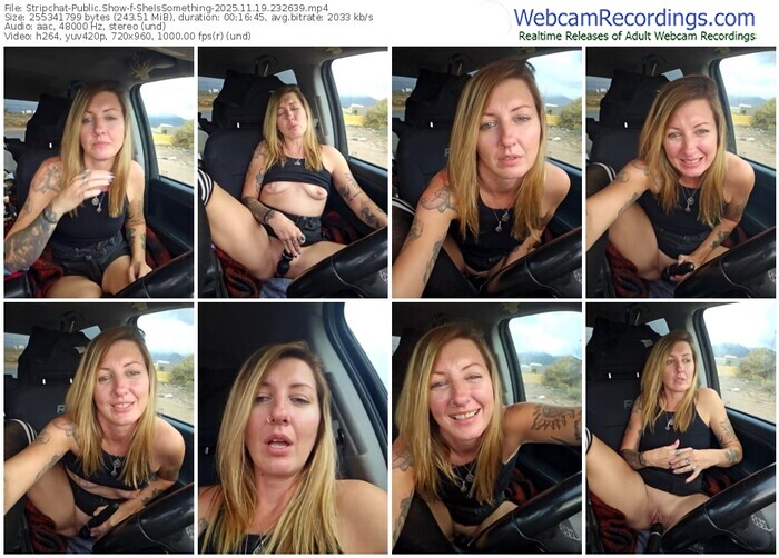 stripchat-sheissomething-11-19-2025-23-26-39