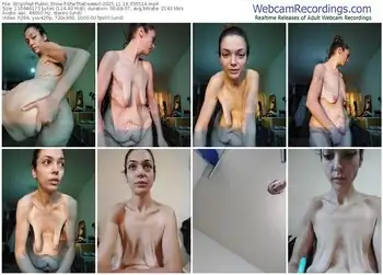 stripchat-shethedeeevil-11-19-2025-05-55-14