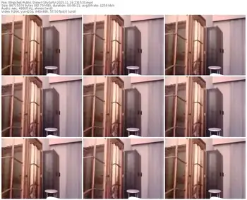 stripchat-shygirlv-11-19-2025-23-15-33